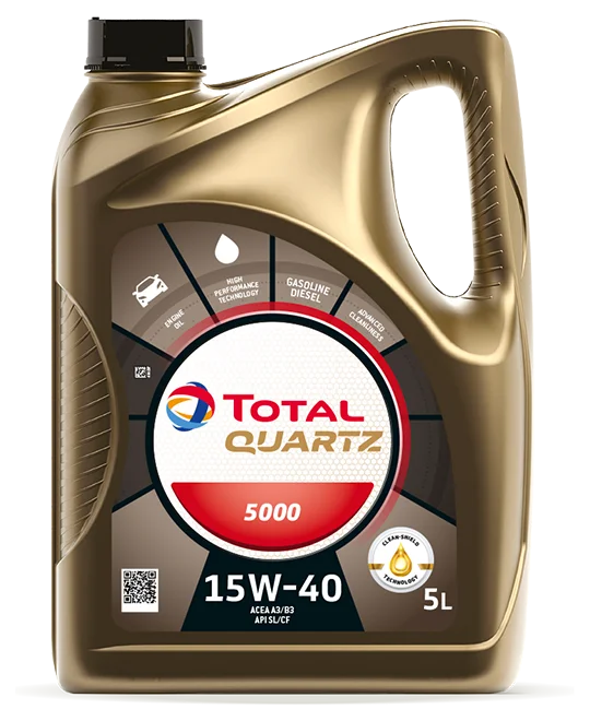 motora-120260630140120434621