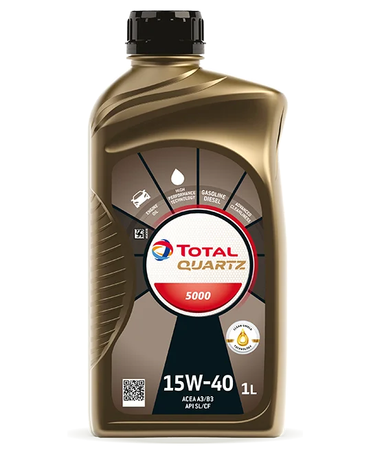 motora-120260630140121434626