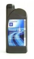 motora-120260630140721435752