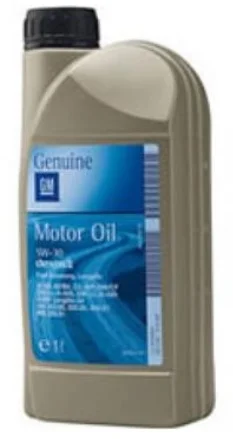 motora-120260630140723435759