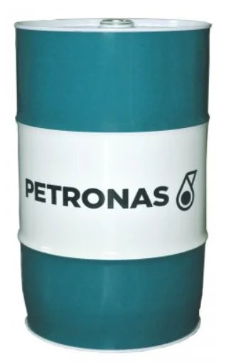 motora-120260630140822435953
