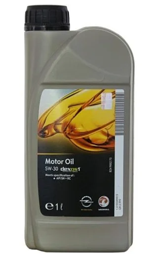 motora-120260630141111436528