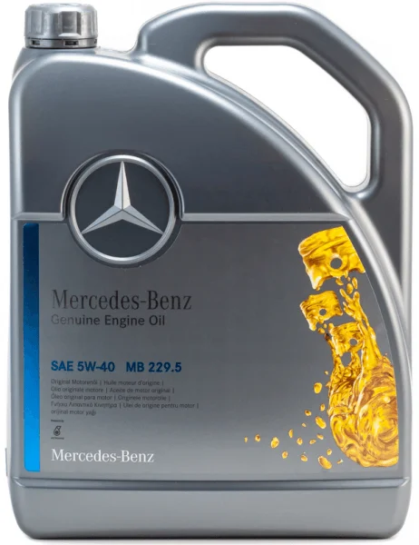 motora-120260630141112436535