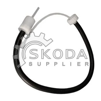 motora-120260630143036439552