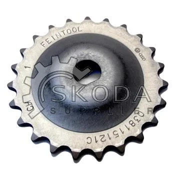 motora-120260630143546440752