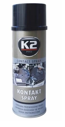 motora-120260630143821441370