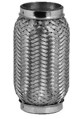 motora-120260630144103442137