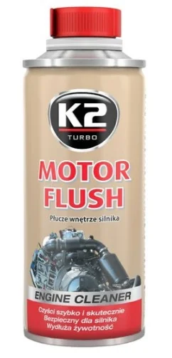 motora-120260630144139442325