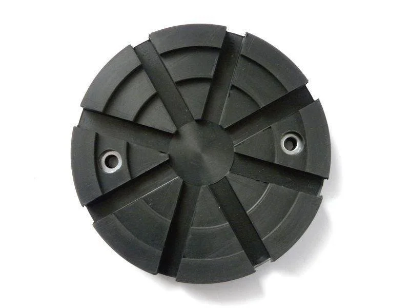 motora-120260630144532443394