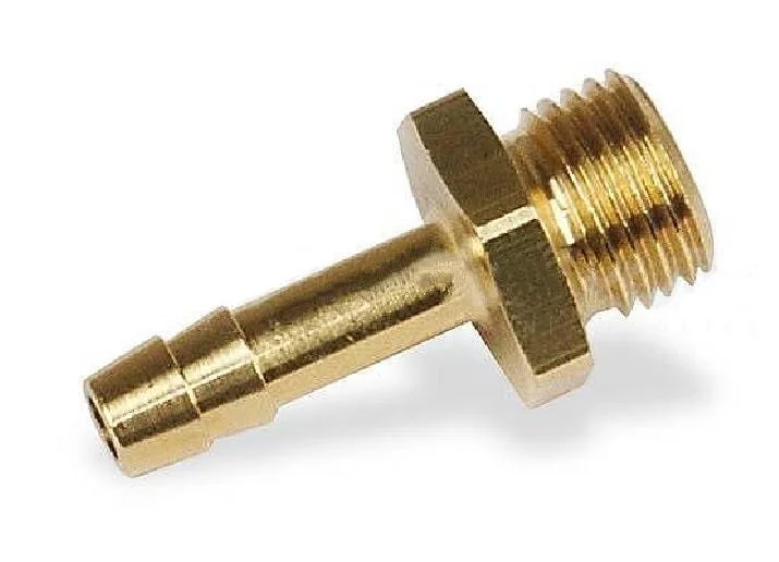 motora-120260630144754444136