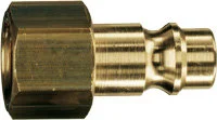 motora-120260630144758444157