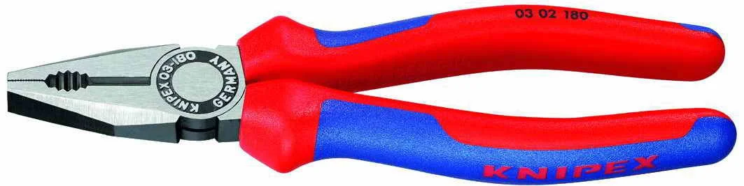 motora-120260630144859444433