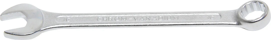 motora-120260630144923444518