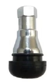 motora-120260630145017444668
