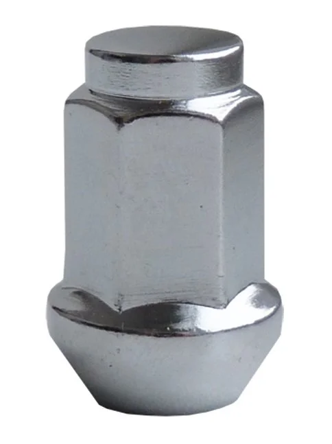 motora-120260630145033444714