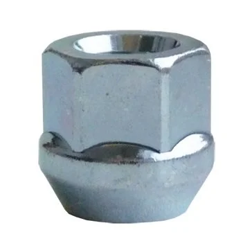 motora-120260630145039444740