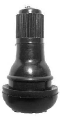 motora-120260630145110444879