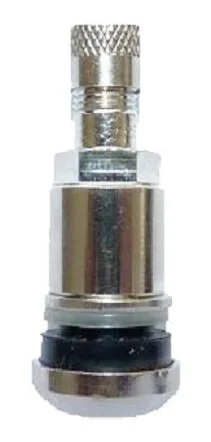 motora-120260630145212445142