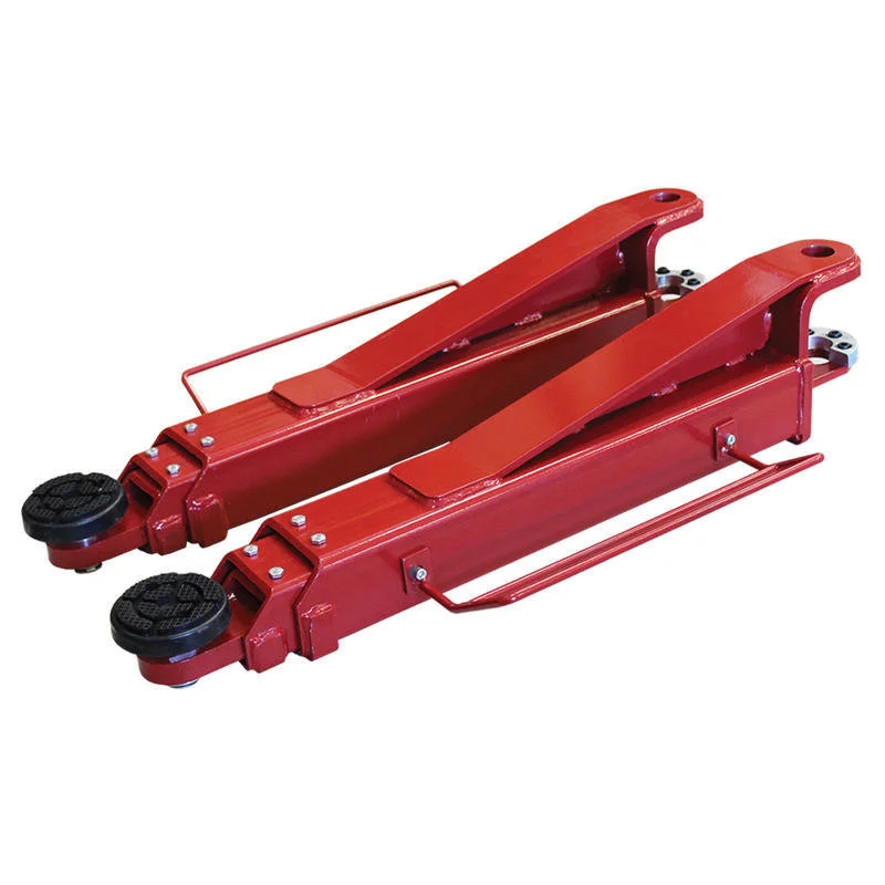 motora-120260630145633446113