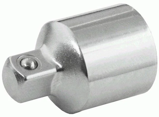 motora-120260630150302447286