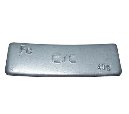 motora-120260630150430447535