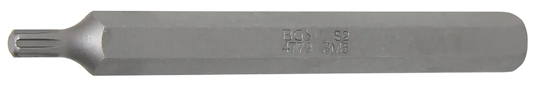 motora-120260630150629447895