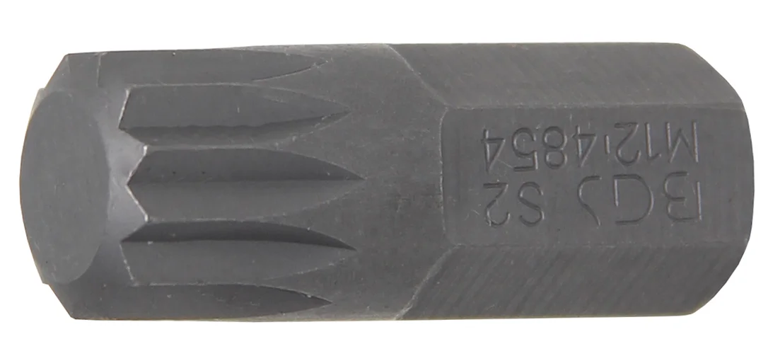 motora-120260630150654447977