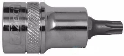 motora-120260630150707448017