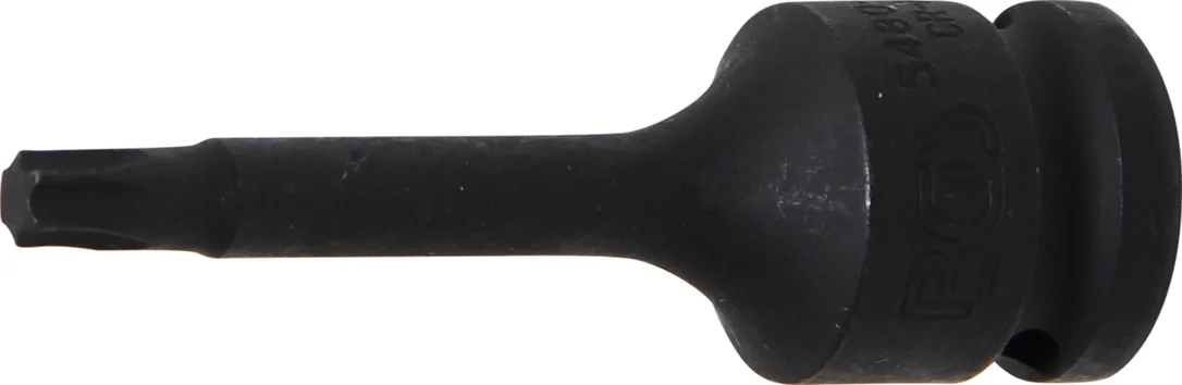 motora-120260630150928448450