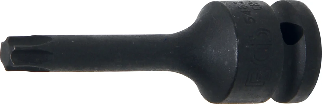 motora-120260630150931448460