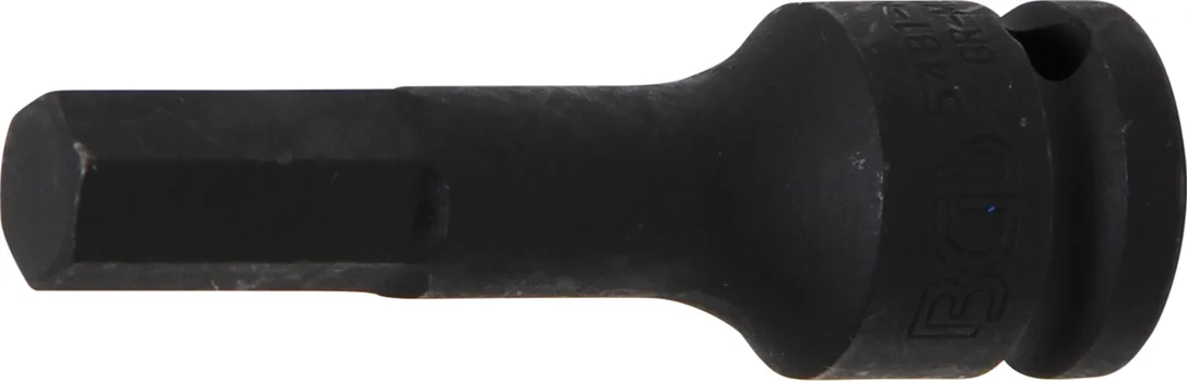 motora-120260630150938448484