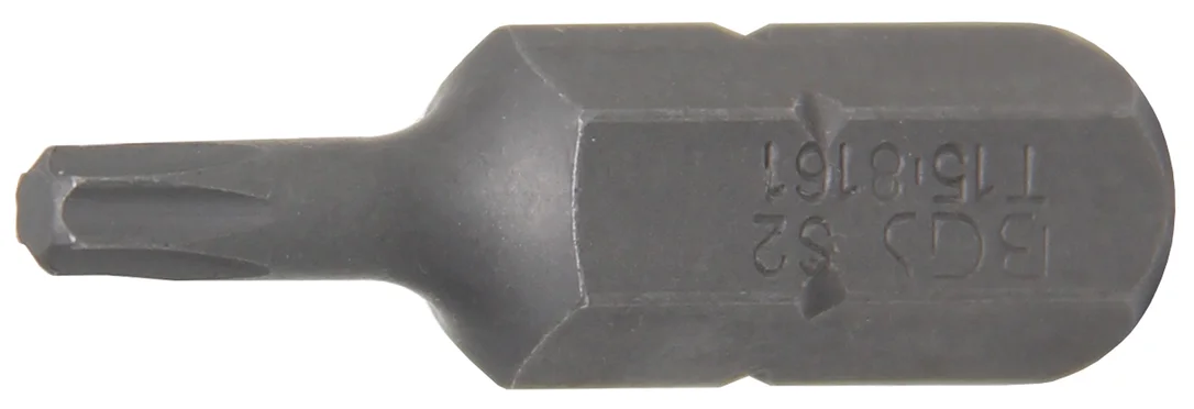 motora-120260630151519449548