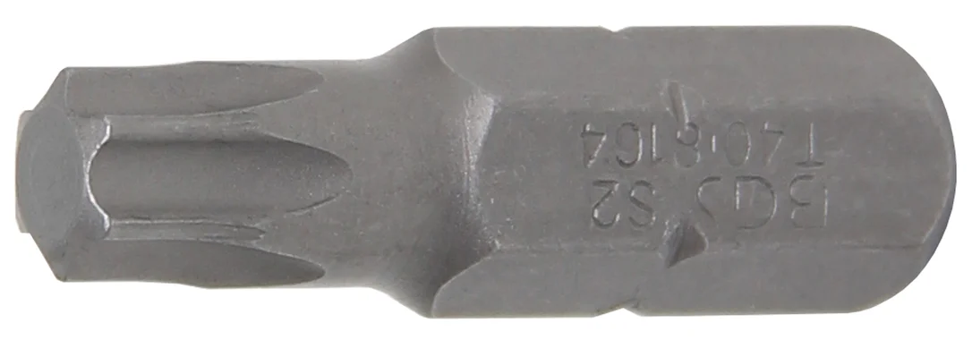motora-120260630151525449564