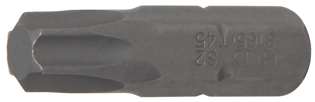 motora-120260630151526449566