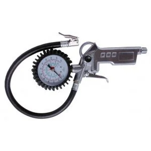motora-120260630152043450433