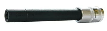 motora-120260630152924451475