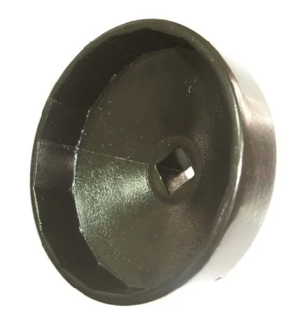 motora-120260630152925451485