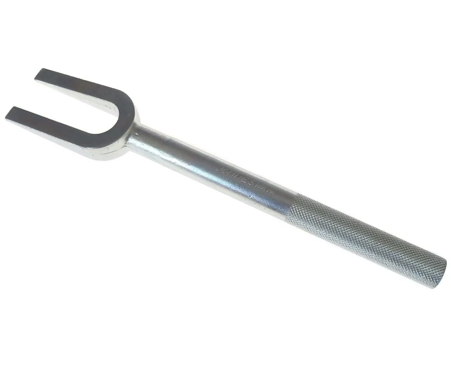 motora-120260630152946451586