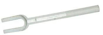 motora-120260630152947451591