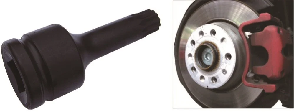 motora-120260630152952451620