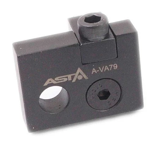 motora-120260630153041451844