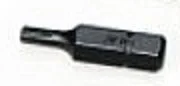 motora-120260630153138452125