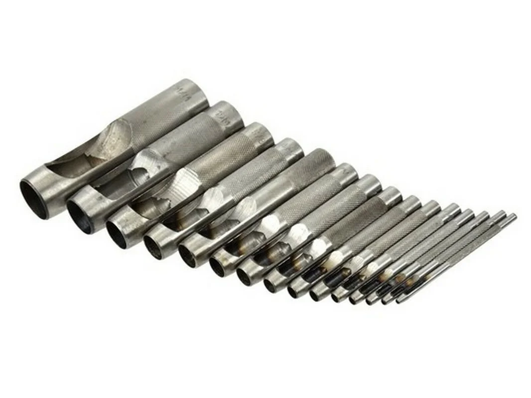 motora-120260630153408452856