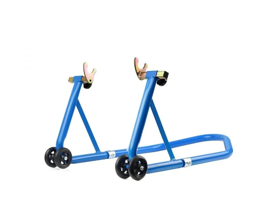 motora-120260630153451453057