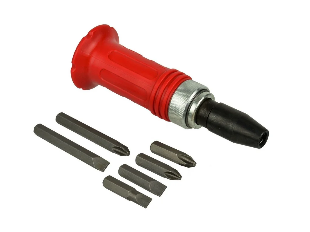 motora-120260630153602453411