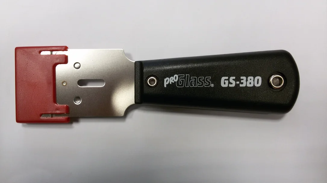 motora-120260630153627453533