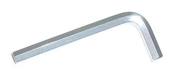 motora-120260630153633453565