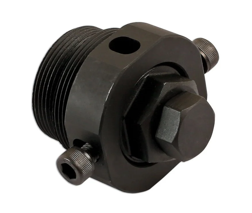 motora-120260630154304455389