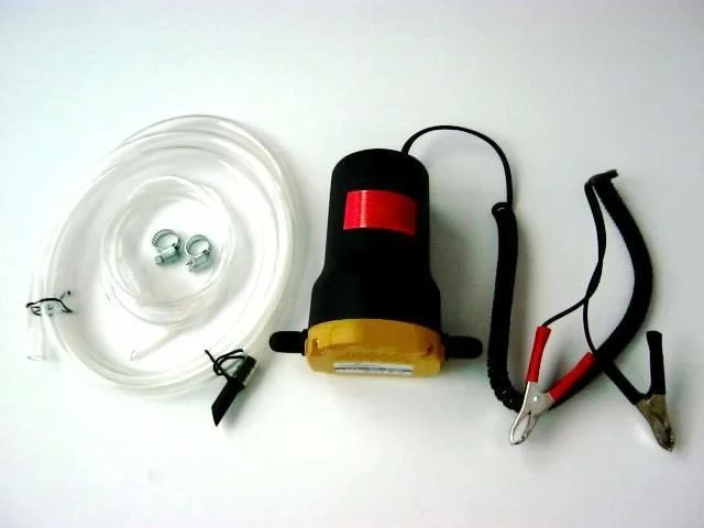 motora-120260630154624456308