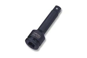 motora-120260630154701456489